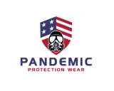 /public/logoimage/1588371632Pandemic Protection Wear.jpg